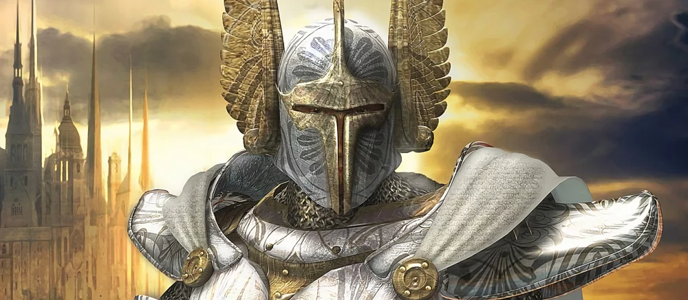 «Дальнобойщики 2», пятые «Герои» и Мэддисон попали в Зал славы видеоигровой индустрии России