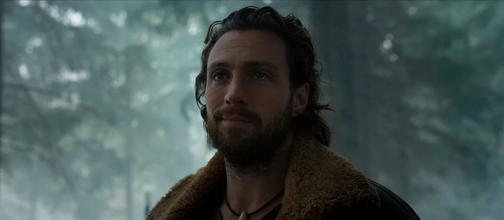 Даже ниже ожиданий: «Крэйвен Охотник» стартовал в прокате хуже всех фильмов Marvel от Sony