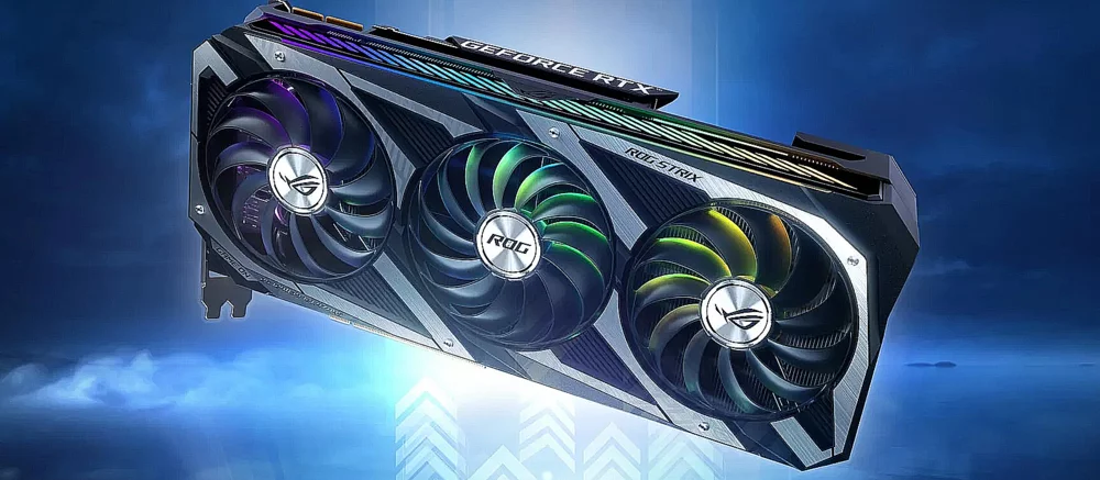 Дискретные GPU теряют популярность, наблюдается падение спроса на 14,5 % в третьем квартале