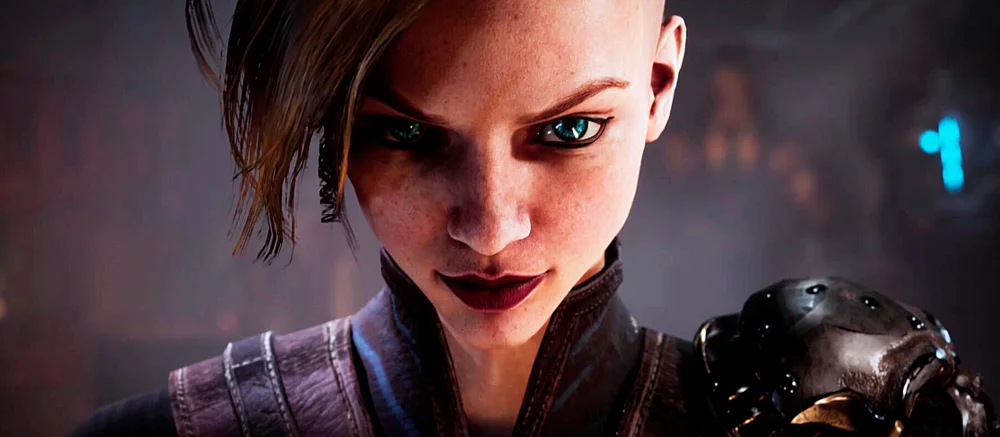 Для PC бесплатно раздают сразу 11 игр — забрать ключи можно в Prime Gaming