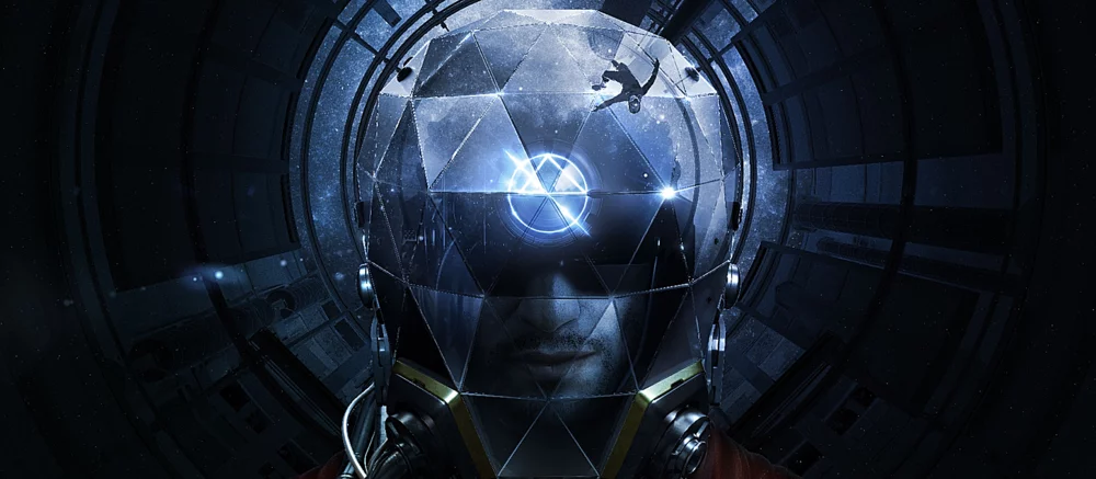 Для Prey 2017 года вышел фанатский «ремастер» с улучшениями графики