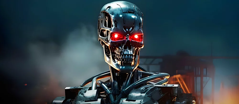 Для Terminator: Dark Fate — Defiance вышло первое сюжетное DLC, в котором игроки возглавят армию машин