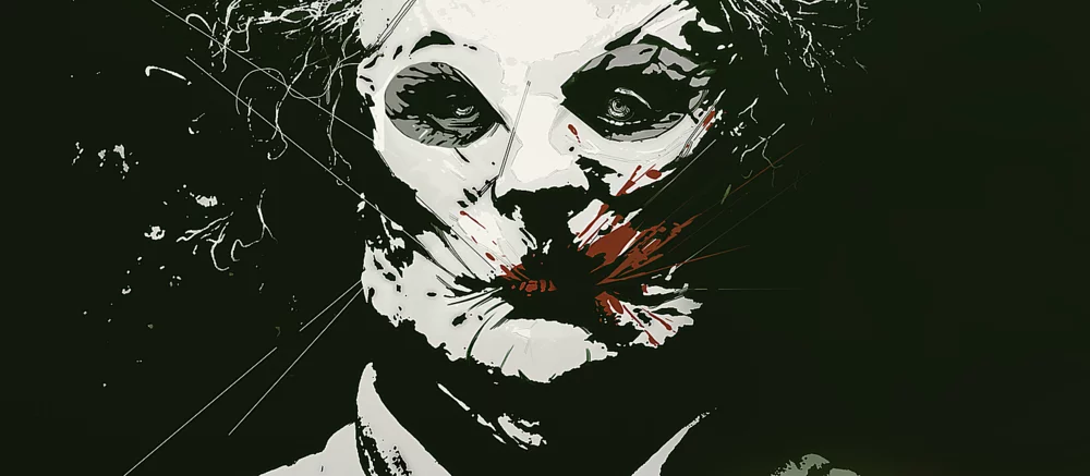 Для The Outlast Trials вышло масштабное обновление Project Breach с новым контентом и испытаниями