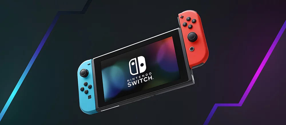 Donkey Kong Land 3 тоже добавили в Nintendo Switch Online