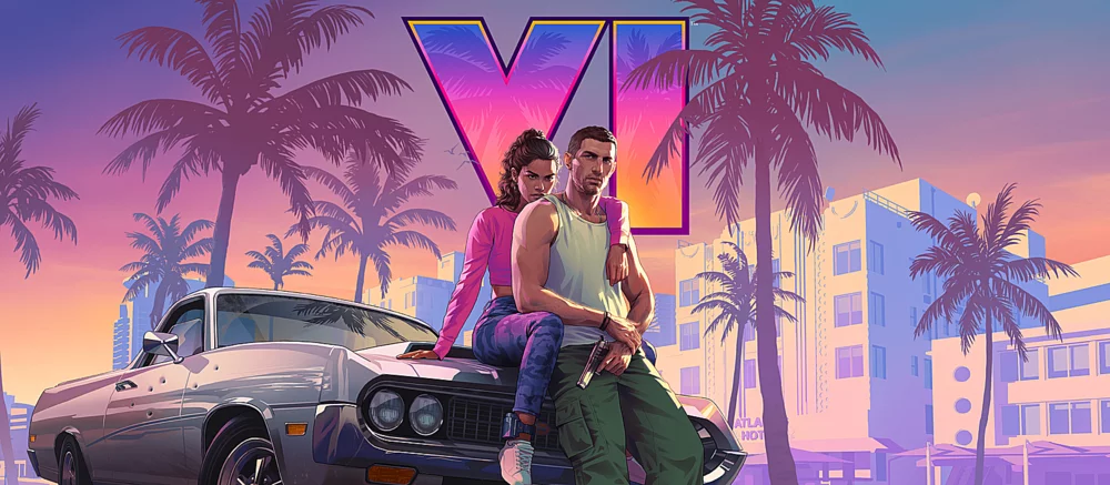 Джейсон Шрайер: на The Game Awards 2024 будет два крайне больших анонса — но это не GTA 6