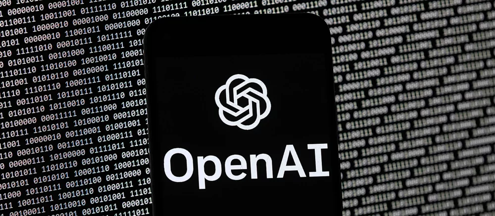 Экс-сотрудник OpenAI, обвинивший компанию в нарушении авторских прав, найден мёртвым