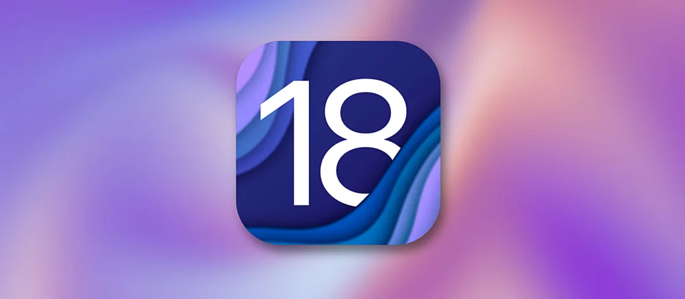 Эксперт уличил iOS 18 и macOS 15 в нарушении конфиденциальности данных