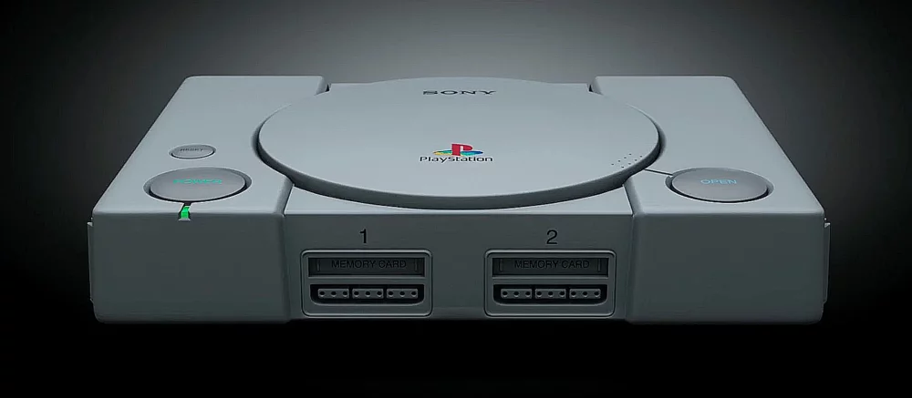 Энтузиаст создал компактный ПК с RTX 4060 в корпусе PlayStation