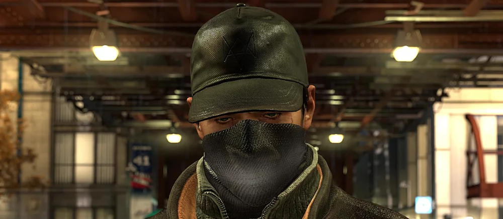 Фанат Watch Dogs выпустил сборник модов с боями в стиле «Джона Уика», продвинутой графикой и другими улучшениями