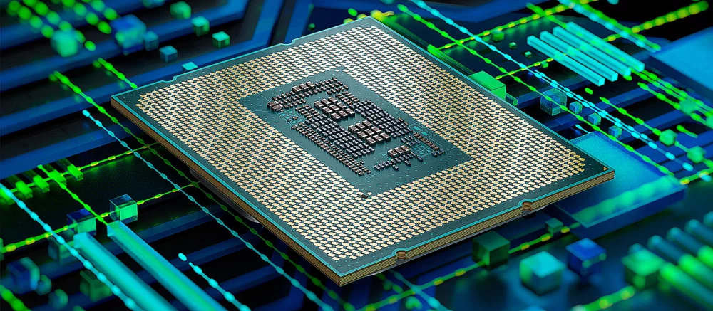 Fujitsu анонсировала процессор Monaka с 144 ядрами на архитектуре ARM