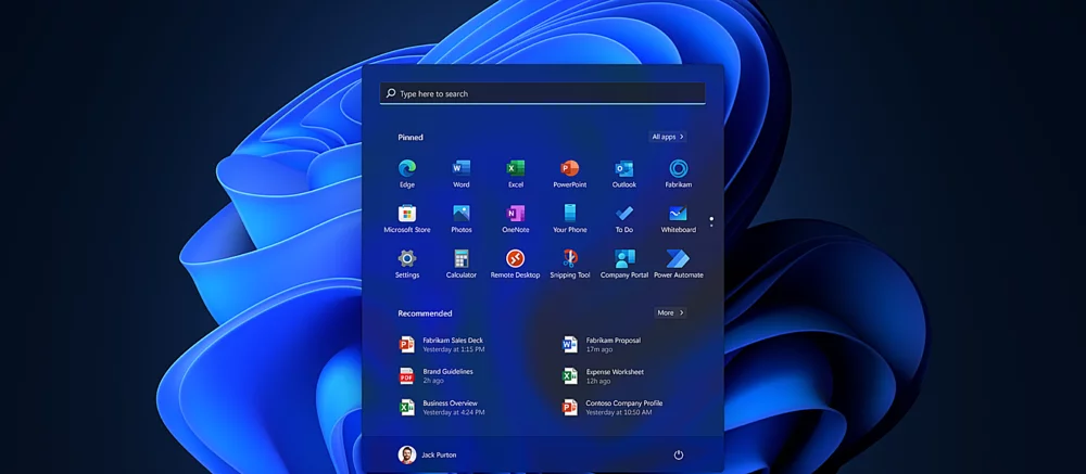 Функция Recall в Windows 11 может грозить утечкой банковских данных