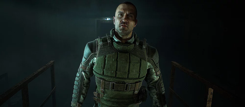 Гайд по броне в S.T.A.L.K.E.R. 2: Heart of Chornobyl — где найти редкие костюмы и какая экипировка самая полезная