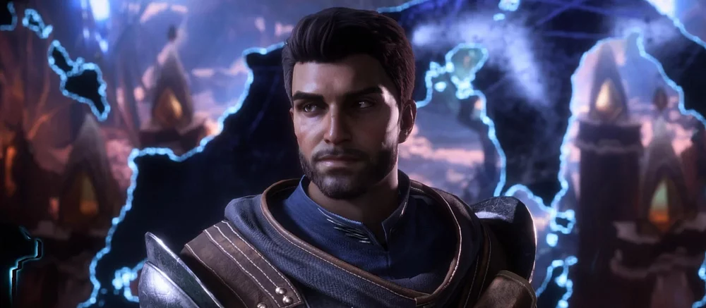 Геймдиректор Dragon Age: The Veilguard обвинила геймеров в отсутствии успеха игры