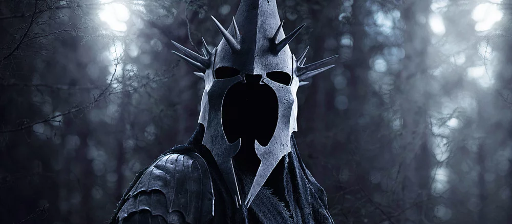 Геймдизайнер ремейка Silent Hill 2 хотел бы сделать фэнтезийный RPG-хоррор. Мир «Властелина колец» он считает подходящим