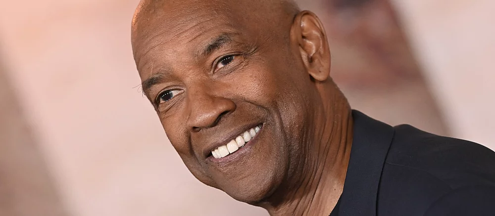 Глава Marvel Studios подтвердил создание фильма «Черная пантера 3», в котором сыграет Дензел Вашингтон