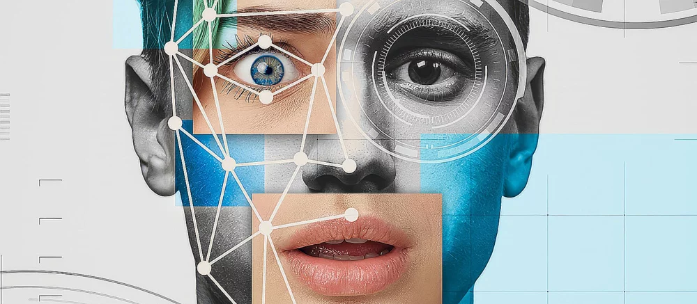 Google представила ИИ-модели Veo 2 и Imagen 3 для создания качественного контента