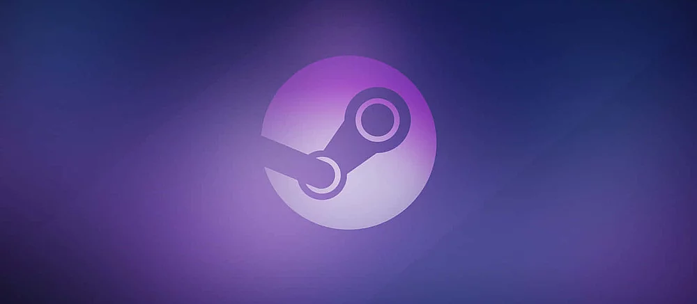 Халява: для Steam бесплатно раздают ключи RIOT: Civil Unrest, у которой почти 1500 отзывов