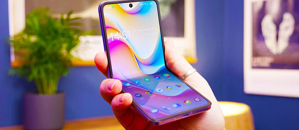 Халява: сразу 10 игр и 3 программы отдают бесплатно и навсегда в Google Play и App Store