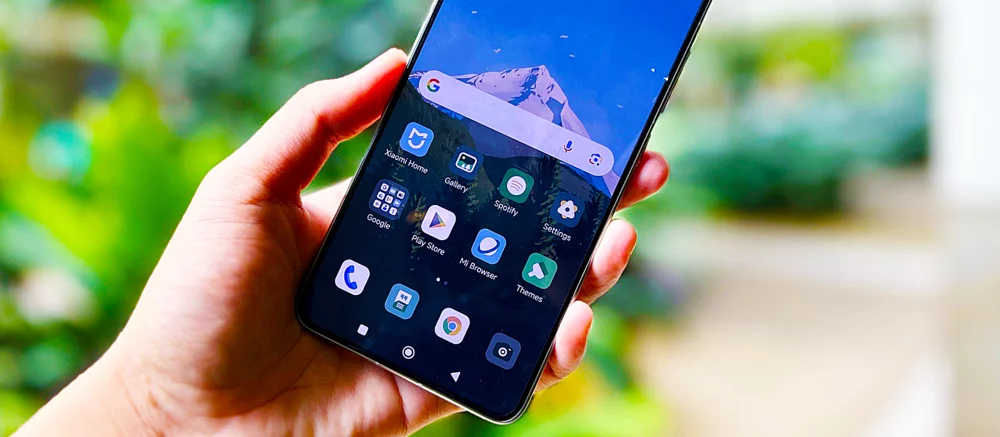 Халява: сразу 6 игр и 3 программы отдают бесплатно и навсегда в Google Play и App Store