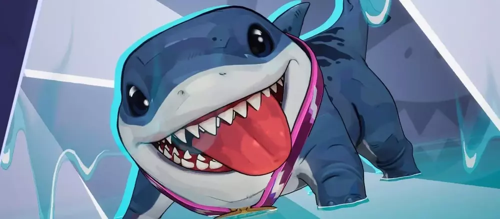 Игроки в Marvel Rivals придумали, как убить всю команду противника — нужно сброситься со скалы