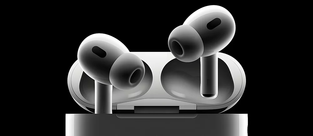 Илону Маску понравилась функция слухового аппарата на Apple AirPods Pro 2