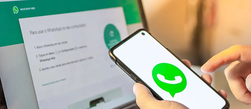 Иран начал снимать интернет-ограничения