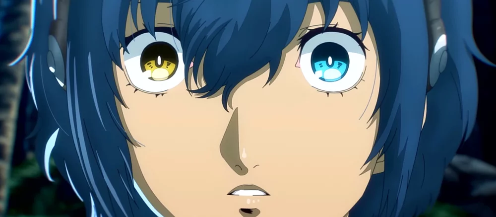 Исключительная игра. Metaphor: ReFantazio стала лучшим проектом 2024 года по мнению GameSpot