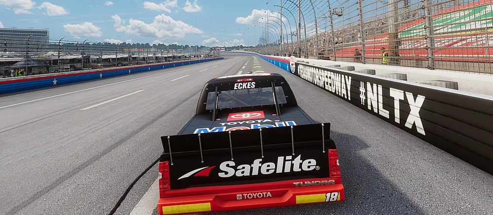 Из магазина Steam удалят сразу 7 гонок. Их ещё можно купить