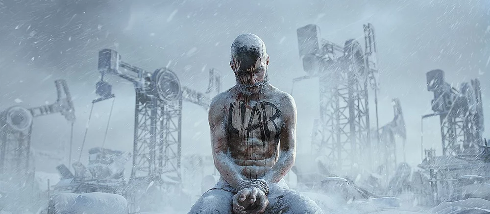 Издатель Frostpunk отменил новую игру и сократил персонал, потому что «сюжетные игры не продаются»