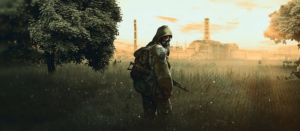 Как исправить баг в квесте «На грани» в Stalker 2