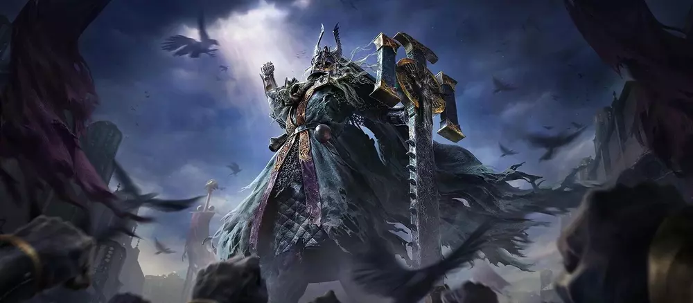 Как получить больше Духа в Path of Exile 2 — гайд