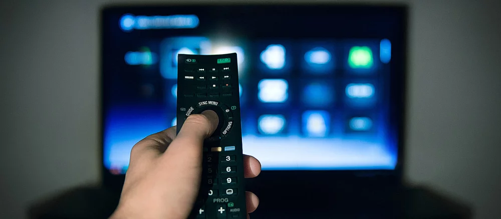 Китай представил Star Flash — альтернативу Bluetooth для потребительской электроники