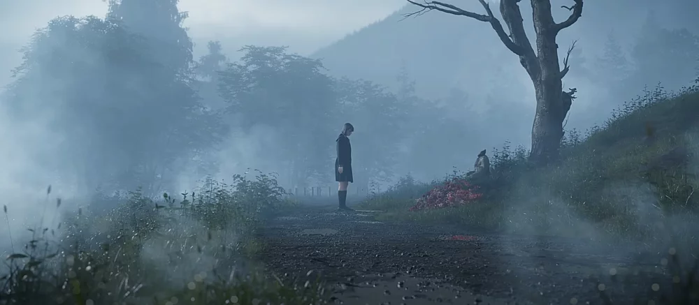 Konami заверила, что «усердно работает» над новыми частями Silent Hill