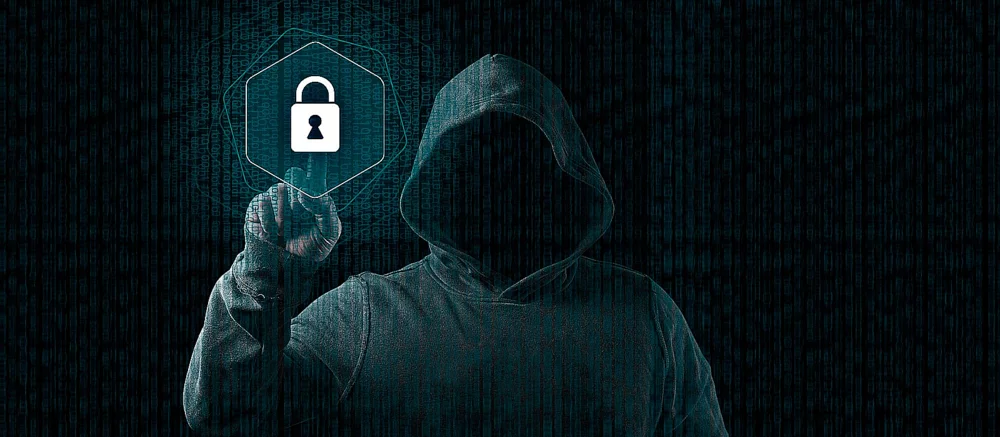 Критическая уязвимость в плагине WordPress угрожает тысячам сайтов