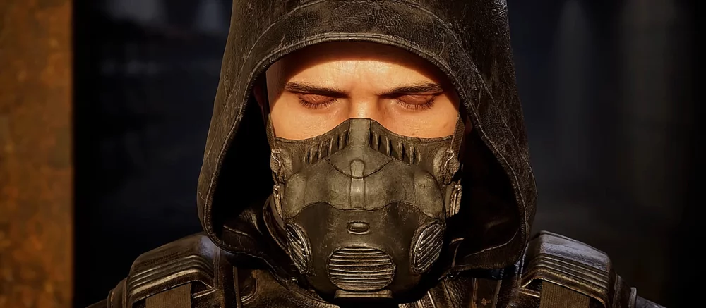 Лучшее оружие в S.T.A.L.K.E.R. 2: Heart of Chornobyl: уникальные стволы и их местонахождение