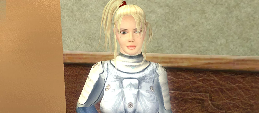 Metacritic назвал российскую игру Utopia City худшей в 2024 году. Но заслуженно ли — разбираемся