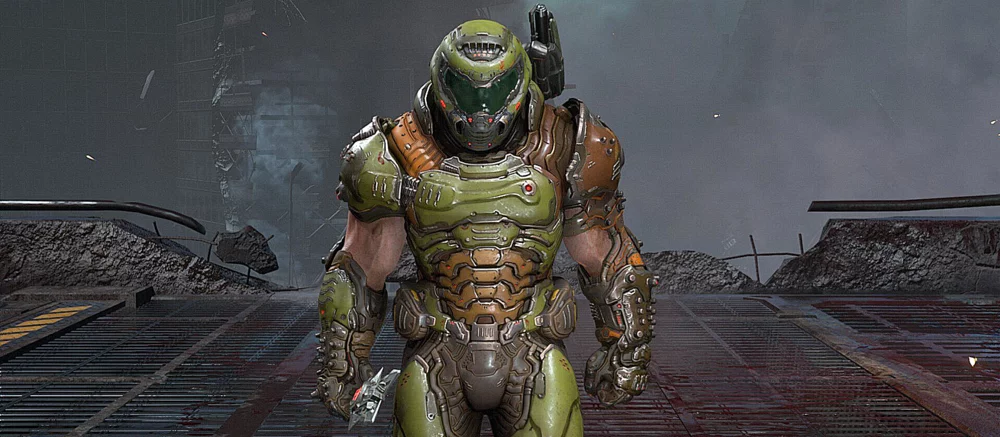 Microsoft анонсировала новую презентацию Xbox Developer_Direct