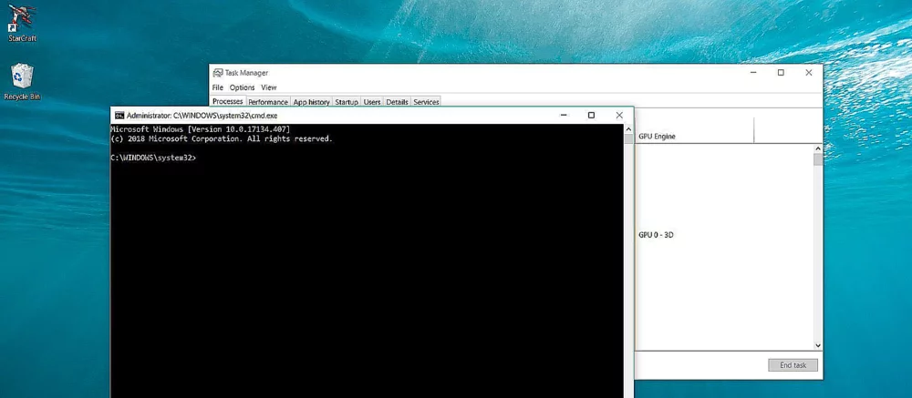 Microsoft добавит искусственный интеллект в PowerShell