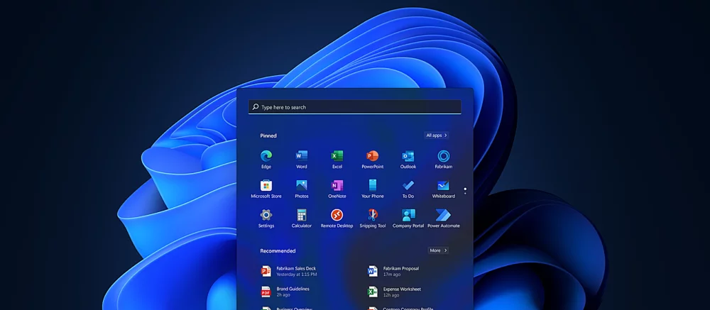 Microsoft подтвердила ещё один баг Windows 11 24H2, который не позволяет получать обновления