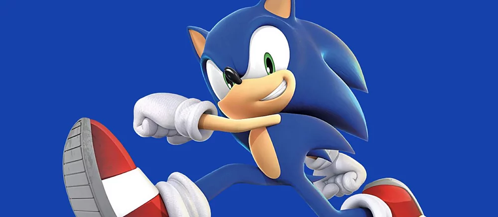 На ПК выйдет новая игра про Соника, где дадут сыграть за Тейлза, Наклза, Эми, Шэдоу, Эггмана и не только