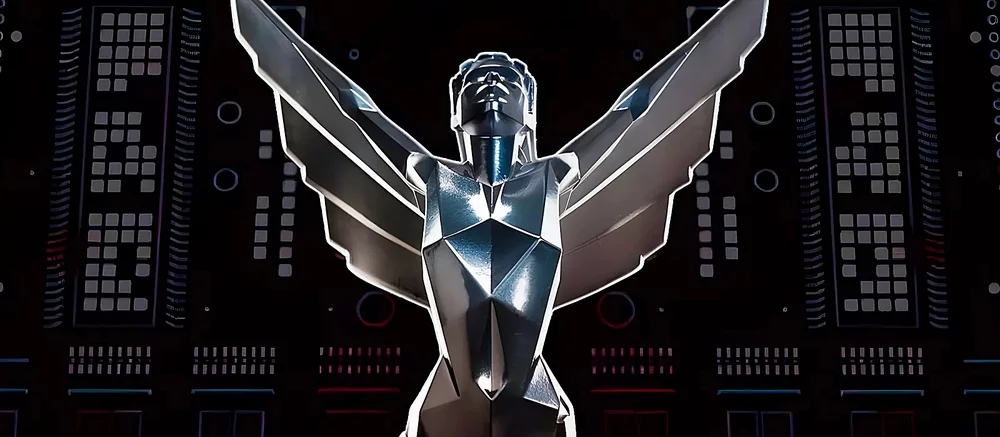 Началось голосование за лучшую игру в 2024 году на The Game Awards