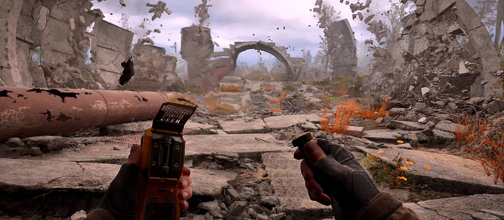 Названы ПК-игры 2024 года с наихудшей оптимизацией