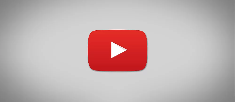 Новая функция автоматического дубляжа YouTube теперь доступна для контента ориентированного на обучение