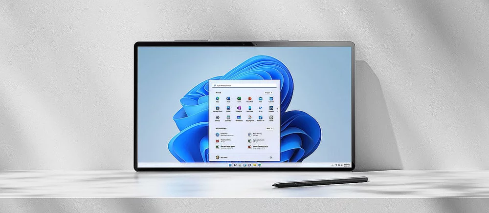 Новая функция в Windows 11 ограничит доступ к правам администратора