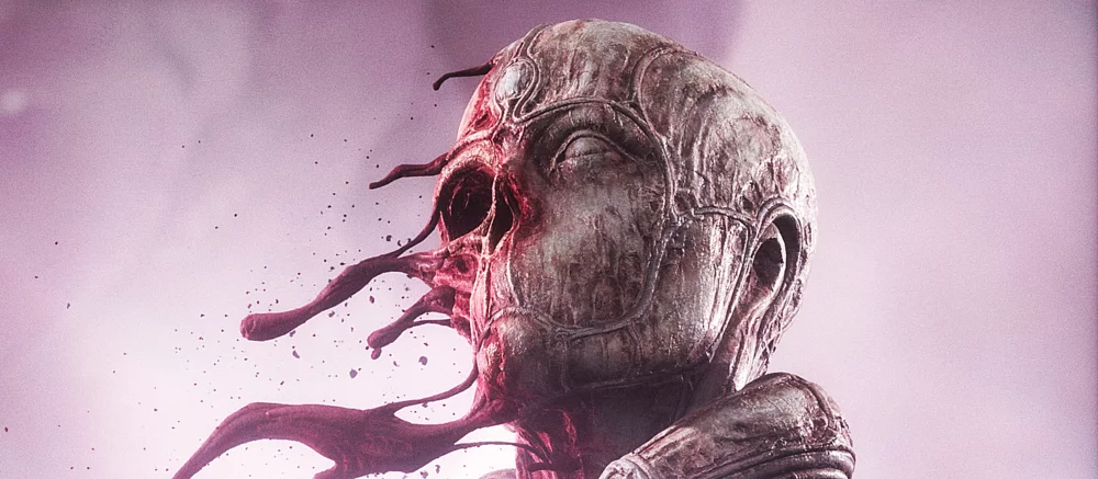 Новая распродажа топовых ПК-игр с ценами от 16 руб — дополнительная скидка на все проекты