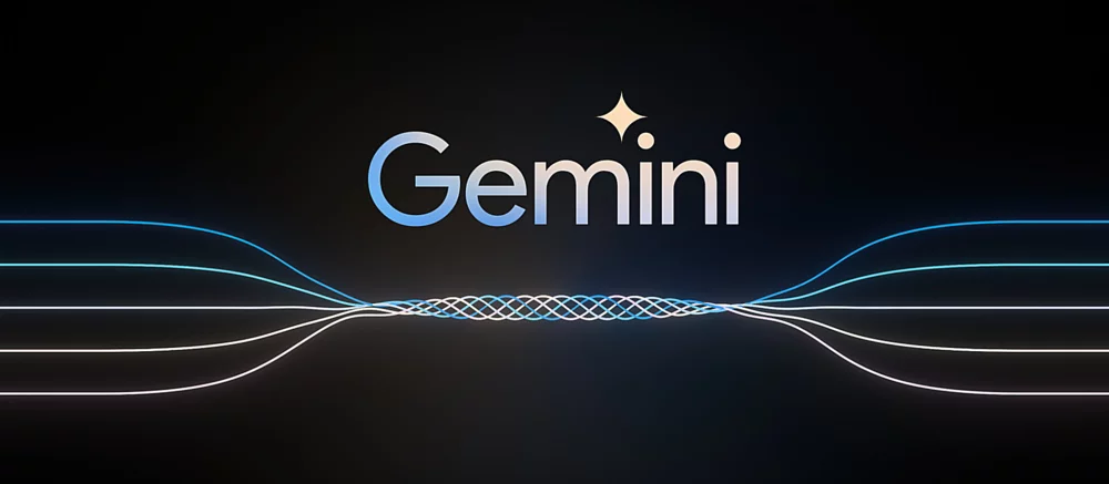 Новая версия ИИ от Google сможет давать ценные советы геймерам