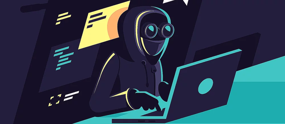 Новейшие SD-карты упростили взлом ноутбуков и консолей