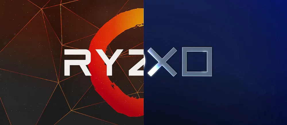 Новое партнёрство Sony и AMD обещает улучшить игры с ИИ