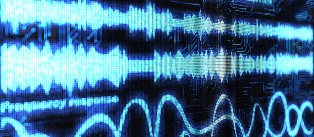 Новый ИИ от Adobe способен создавать звуки по голосу и тексту