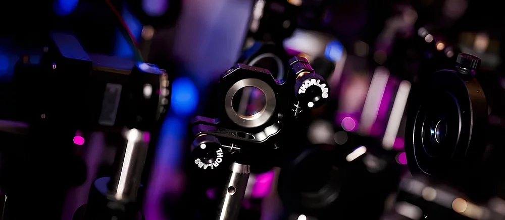 Новый материал для памяти будущего открыт в MIT